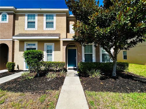 7021 Timberside Place, RIVERVIEW, FL, 33578 | Card Image