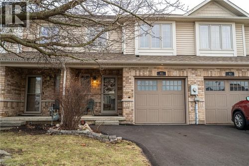 41-222 Fall Fair Way, Hamilton, ON, L0R1C0 | Card Image