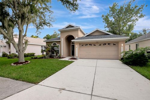 6306 36th Ct E, ELLENTON, FL, 34222-7208 | Card Image