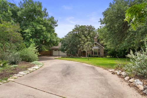 5601 Painted Valley Dr, Austin, TX, 78759-5525 | Card Image
