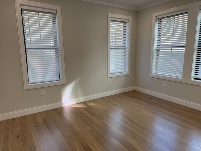 UNIT-1 - 281 Lamartine St, Condo with 4 bedrooms, 2 bathrooms and 1 parking in Boston MA | Image 11