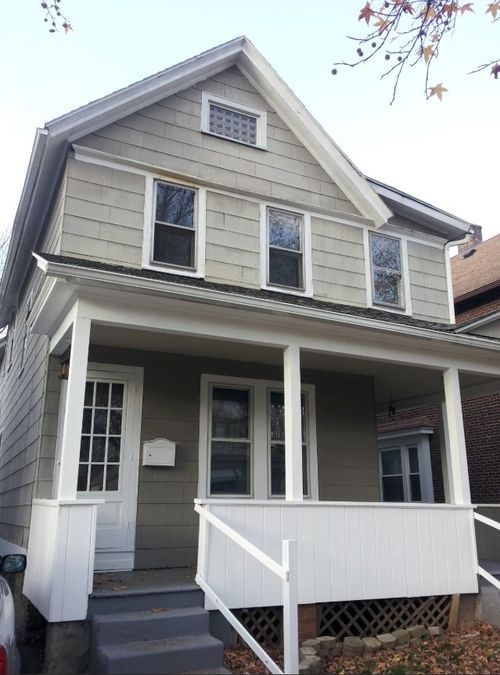 28-28 Bly St, Rochester, NY, 14620-2065 | Card Image