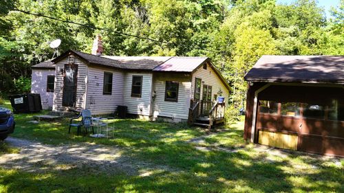 31 Watson Rd, Winchester, NH, 03470-2342 | Card Image