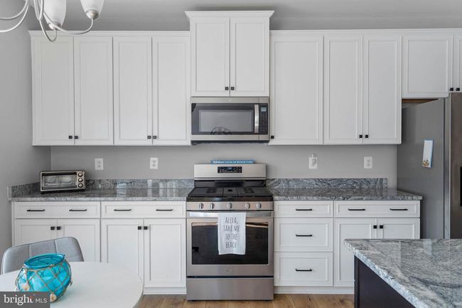 38040 Cross Gate Rd, Townhouse with 3 bedrooms, 3 bathrooms and null parking in MILLVILLE DE | Image 23