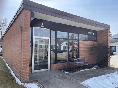 5871 Main St, ABRAMS, WI, 54101-9684 | Card Image