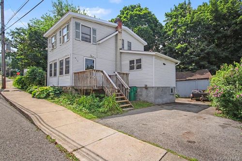 219 E Main Street, Beacon, NY, 12508 | Card Image