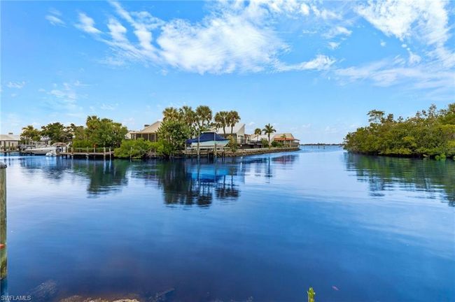 APT-1038 - 25188 Marion Ave, Townhouse with 3 bedrooms, 3 bathrooms and 1 parking in PUNTA GORDA FL | Image 30