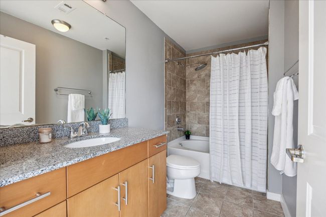 APT-1208 - 360 Nueces St, Condo with 1 bedrooms, 1 bathrooms and 1 parking in Austin TX | Image 8