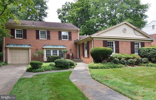 7208 Marbury Rd, BETHESDA, MD, 20817-6135 | Card Image
