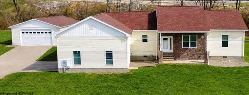 1703 Union Street, Fairmont, WV, 26554 | Card Image