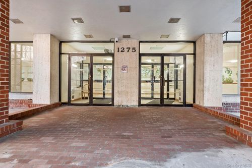 apt-3y-1275 E 51st St, Brooklyn, NY, 11234-2233 | Card Image