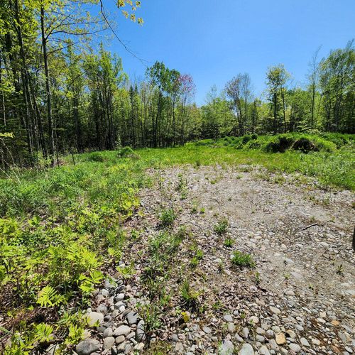 442 & 43a Russell Road, Madison, ME, 04950 | Card Image