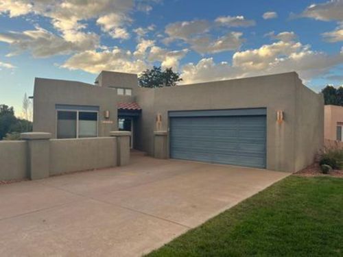 2070 Snow Mesa Lane, Grand Junction, CO, 81507-8750 | Card Image