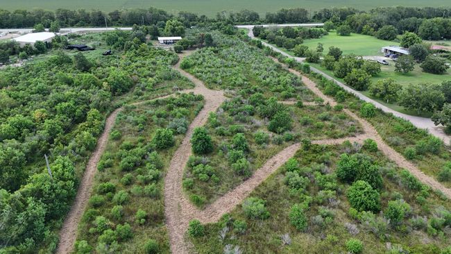 3303 Highway 90 A W, Home with 0 bedrooms, 0 bathrooms and null parking in Rosenberg TX | Image 10