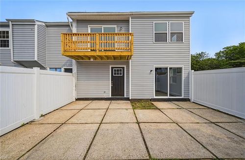 3638 Ship Chandlers Wharf, Virginia Beach, VA, 23453 | Card Image