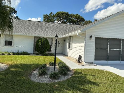 6910 Se Lillian Ct, Stuart, FL, 34997-2289 | Card Image