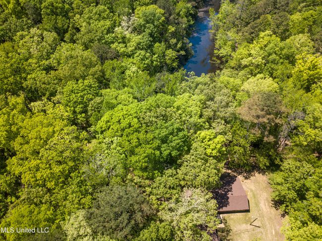 DJI_0511 | Image 33