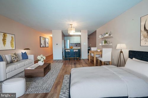 apt-1902-1919 Chestnut St, PHILADELPHIA, PA, 19103-3431 | Card Image