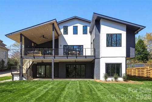 1423 S Wendover Rd, Charlotte, NC, 28211-1737 | Card Image