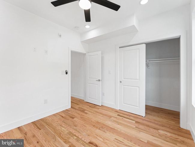 6442 Lansdowne Ave, Home with 2 bedrooms, 1 bathrooms and null parking in PHILADELPHIA PA | Image 30