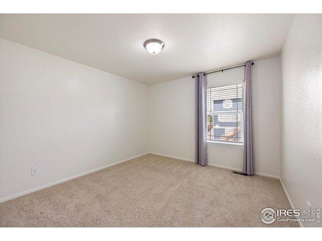 6793 Hayfield St, House other with 4 bedrooms, 3 bathrooms and null parking in Wellington CO | Image 29