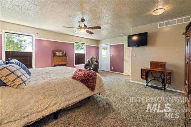 3845 S Powerline Rd, House other with 4 bedrooms, 2 bathrooms and 3 parking in Melba ID | Image 15