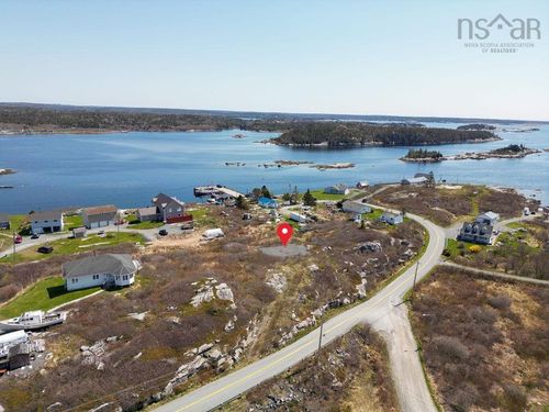 140 W Dover Rd, West Dover, NS, B3Z3S5 | Card Image