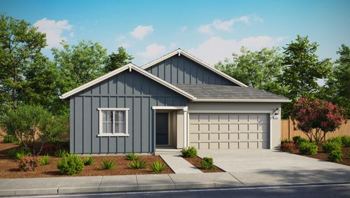 7121 Vail Ranch Rd, Roseville, CA, 95747-6690 | Card Image