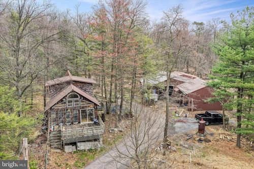 372 N Northkill Road, HAMBURG, PA, 19526 | Card Image