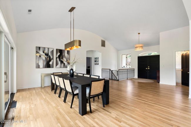 304 Gull Rd, House other with 3 bedrooms, 6 bathrooms and 3 parking in Hampstead NC | Image 21