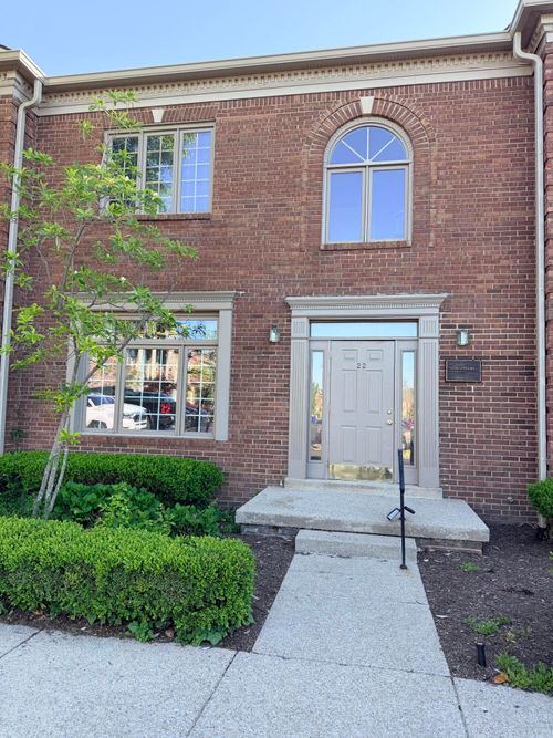 22a-141 Prosperous Pl, Lexington, KY, 40509-1848 | Card Image