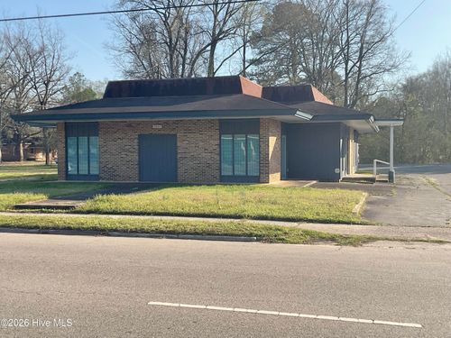 1011 W Thomas St, Rocky Mount, NC, 27804-5232 | Card Image