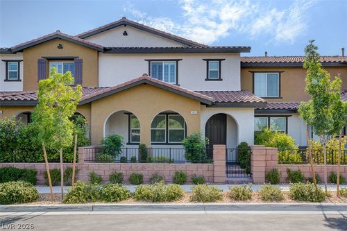 1926 Via Delle Arti, Henderson, NV, 89044-0259 | Card Image
