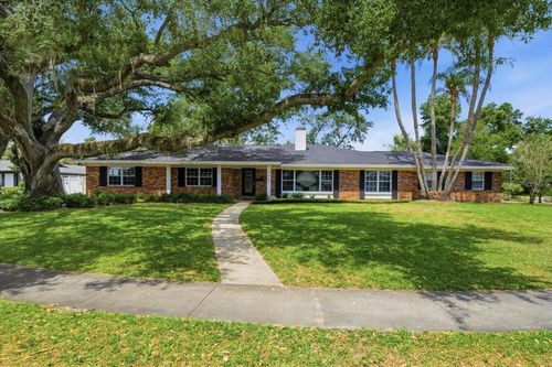 3042 Samara Dr, Tampa, FL, 33618-4306 | Card Image