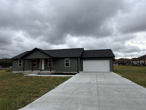 824 S Birch St, Buffalo, MO, 65622-9480 | Card Image