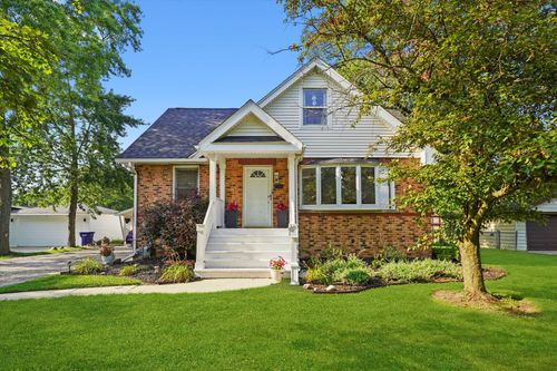 7240 110th St, Worth, IL, 60482-1116 | Card Image