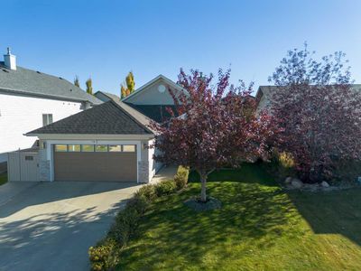 116 Ingle Close, House detached with 4 bedrooms, 3 bathrooms and 2 parking in Red Deer AB | Image 2