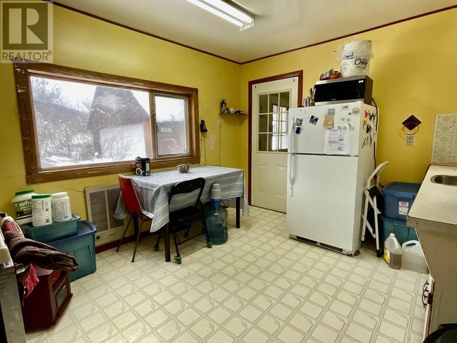 4365 Mildred Ave, House other with 3 bedrooms, 1 bathrooms and null parking in Wells BC | Image 9
