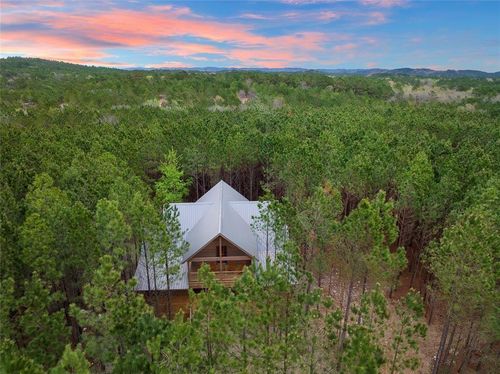 28 Sunrise Trl, Broken Bow, OK, 74728-2857 | Card Image