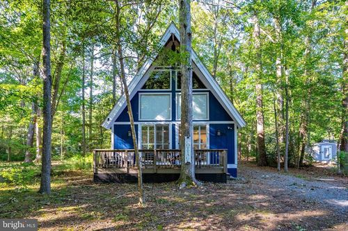 75 Cresthaven Dr, OCEAN PINES, MD, 21811-1903 | Card Image