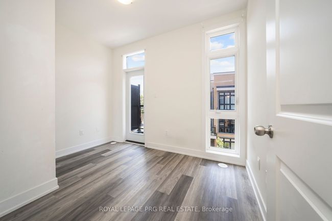 17 - 8 Sayers Lane, Condo with 3 bedrooms, 3 bathrooms and 1 parking in Richmond Hill ON | Image 25