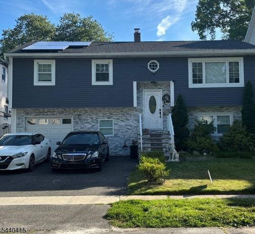417 Jefferson Ave, Dunellen, NJ, 08812-1306 | Card Image