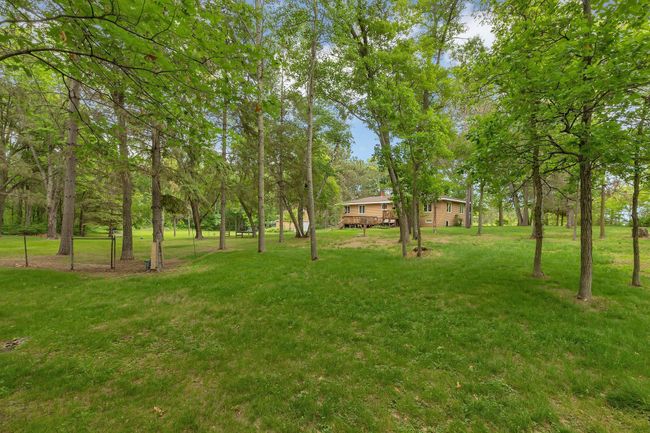 3566 State Highway 210, House other with 4 bedrooms, 2 bathrooms and null parking in Baxter MN | Image 29