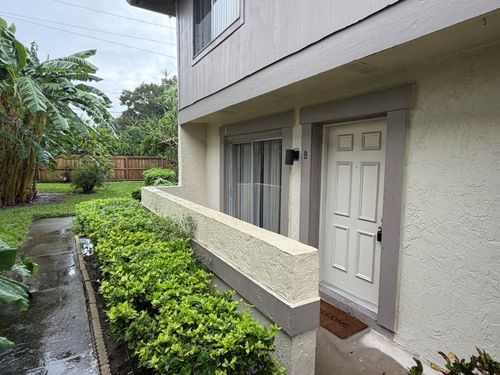 b-1881 Lichen Ln, CLEARWATER, FL, 33760-4509 | Card Image