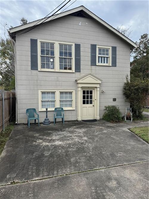 1-300 Codifer Blvd, Metairie, LA, 70005-3782 | Card Image