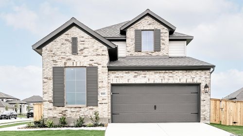 5001 Obispo Circle, Schertz, TX, 78124 | Card Image