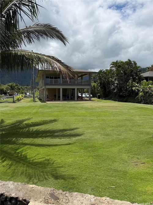 2-47-711 Kamehameha Hwy, Kaneohe, HI, 96744-5029 | Card Image