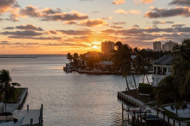 1547 Caxambas Dr, House other with 5 bedrooms, 7 bathrooms and null parking in Marco Island FL | Image 36