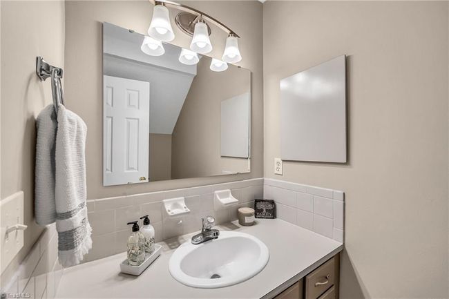 6057 Arden Dr, House other with 3 bedrooms, 3 bathrooms and null parking in Clemmons NC | Image 17