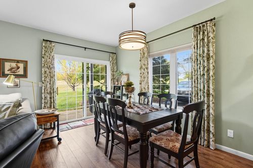 6-67-524 Geneva National Ave N, Geneva, WI, 53147 | Card Image